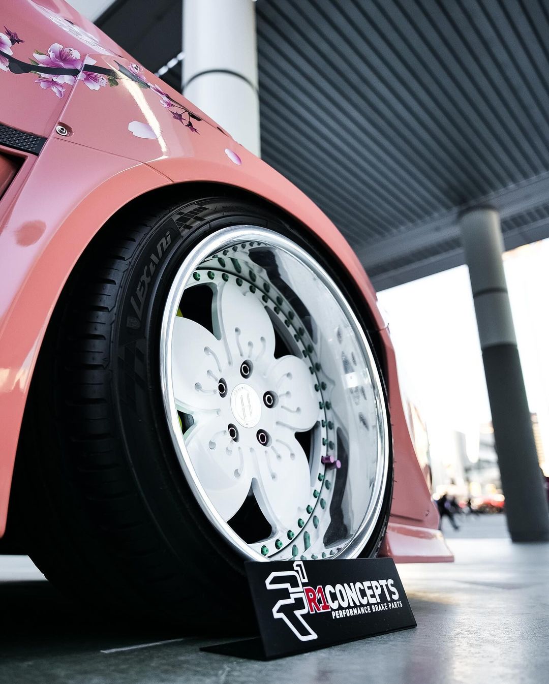 Subaru-STI