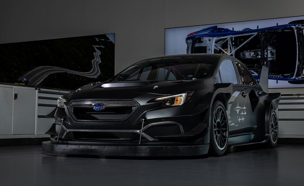 Subaru-WRX-Project-Midnight-de-670 HP