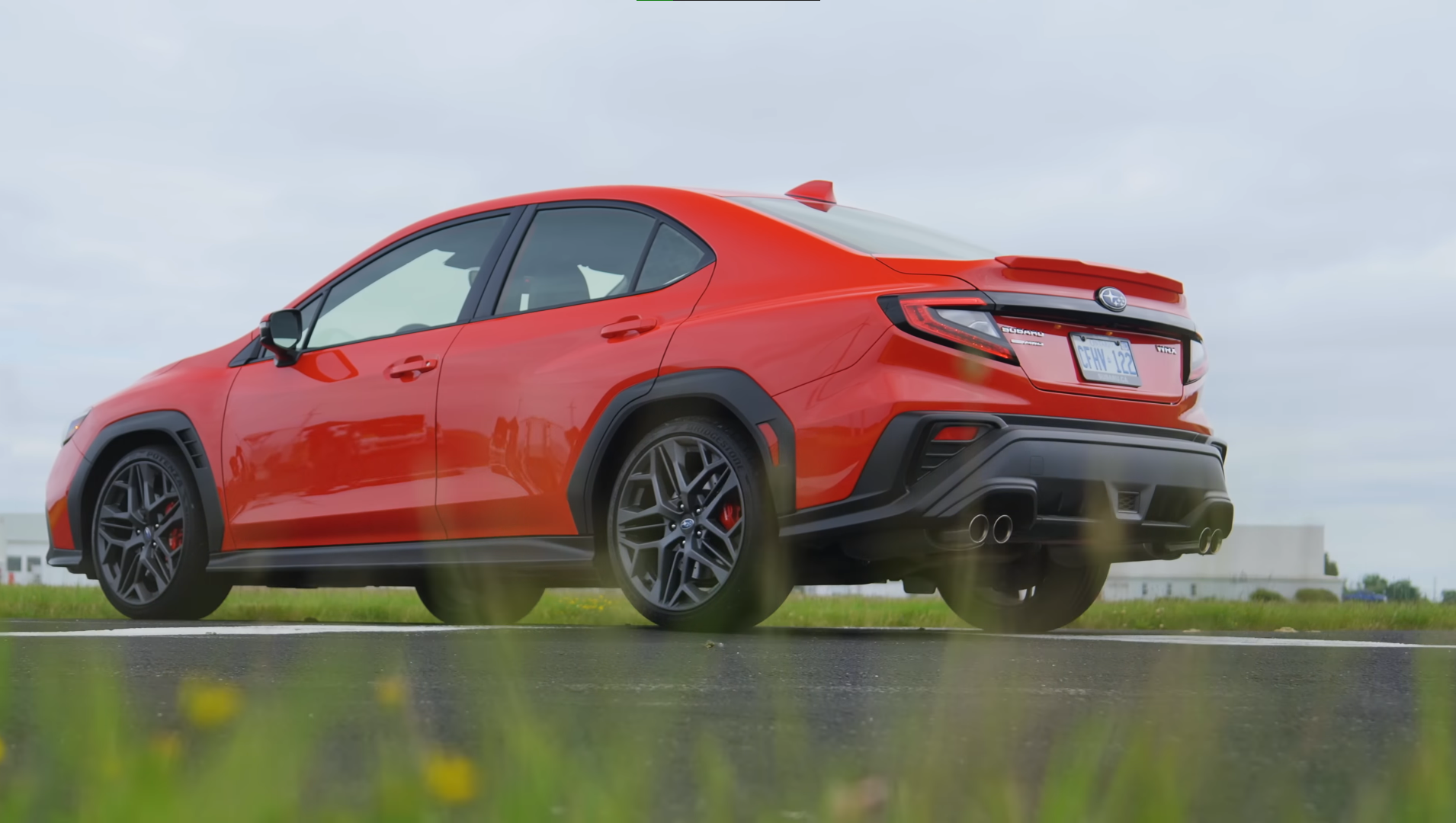Subaru-WRX-TR-2024