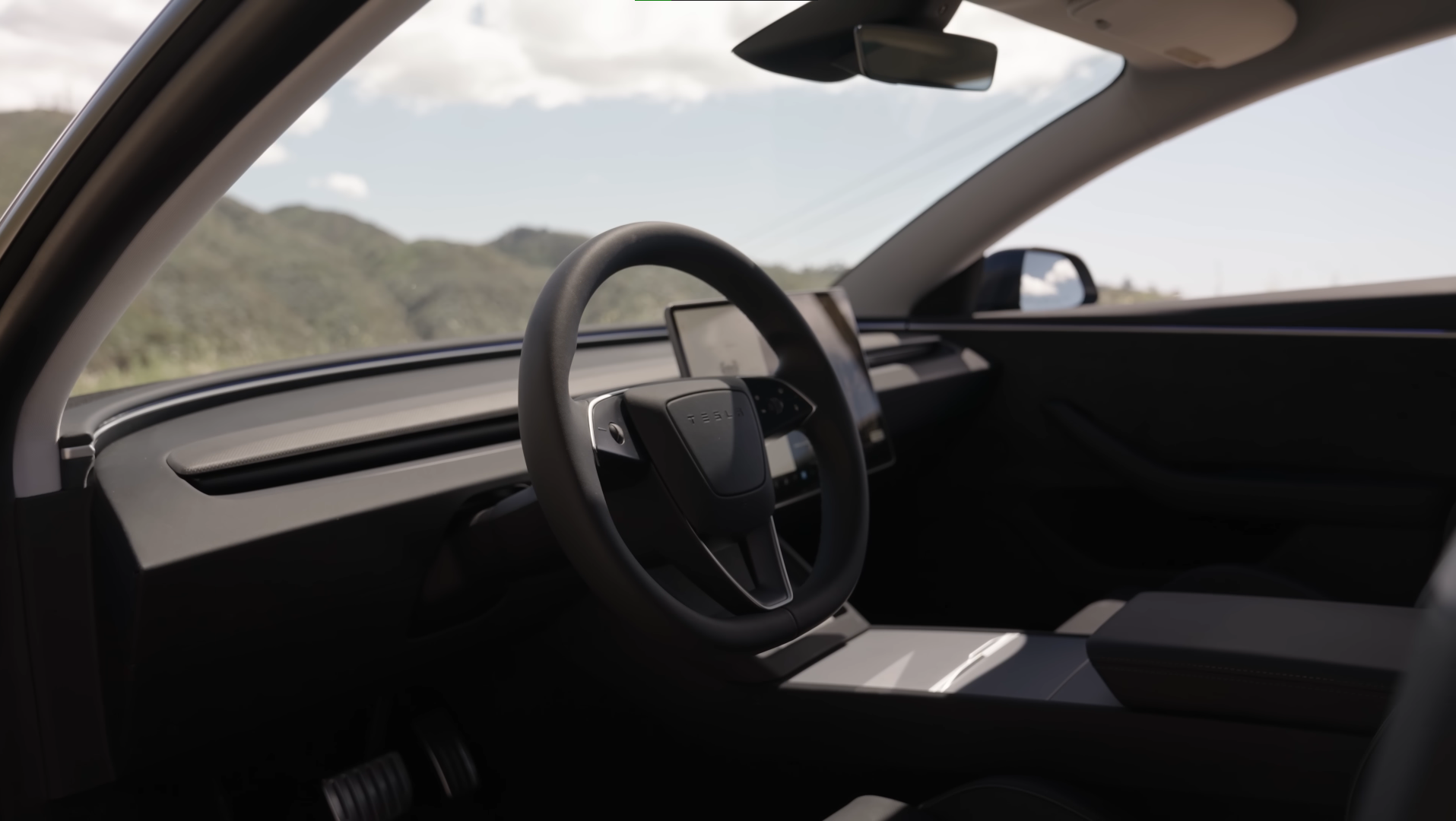 Tesla-Model-3-Performance