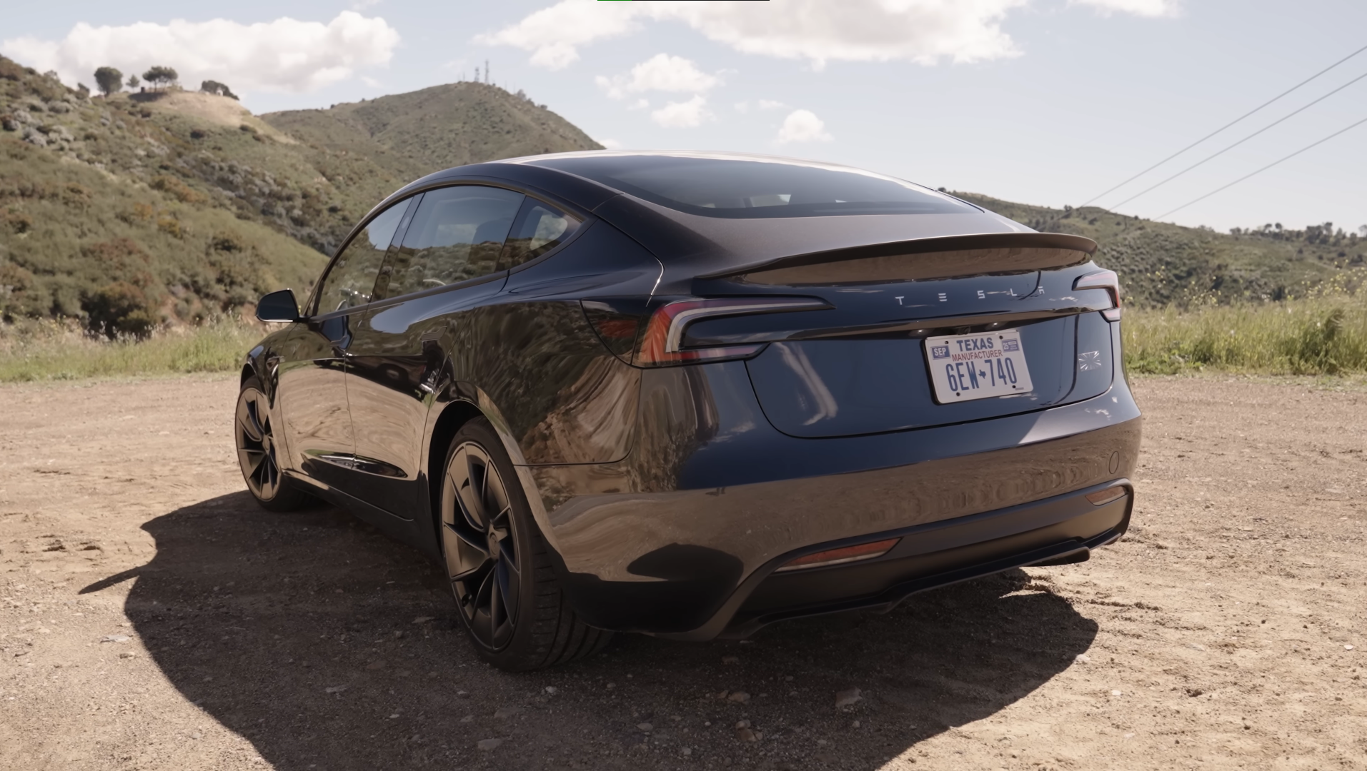 Tesla-Model-3-Performance (2) Tesla-Model-3-Performance