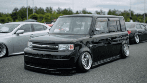 Toyota-BB