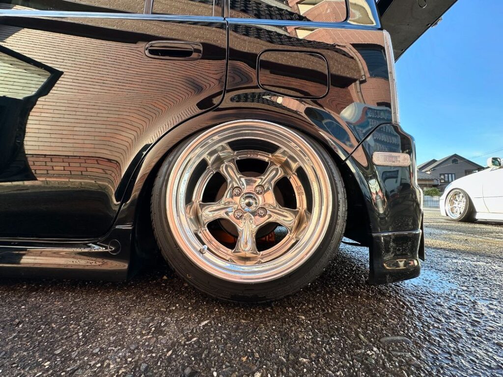 Toyota-BB