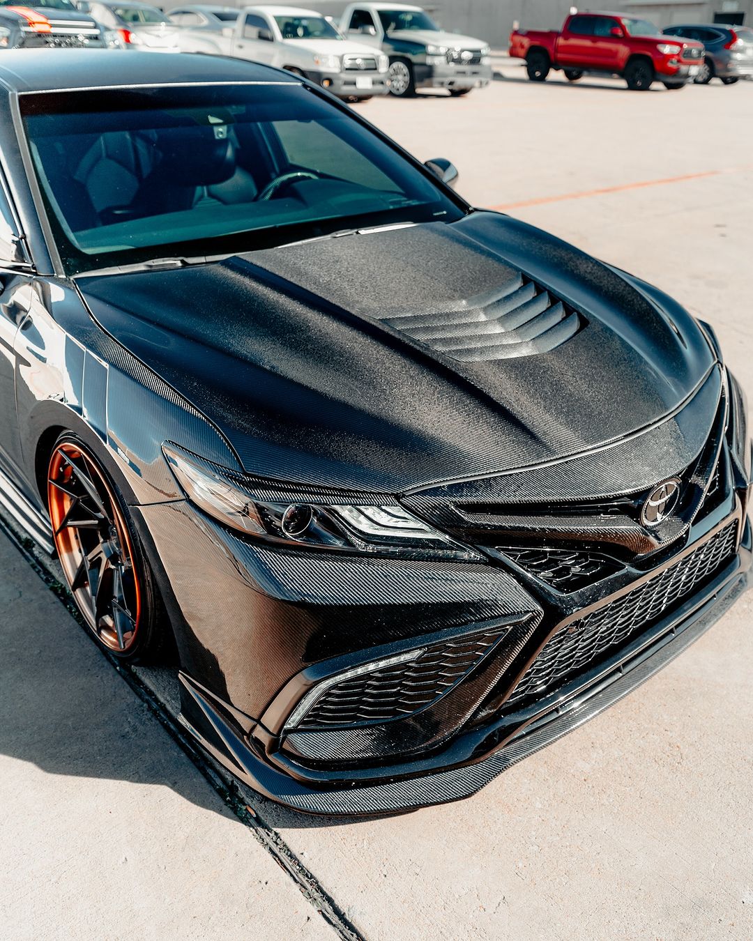 Toyota-Camry-XV70