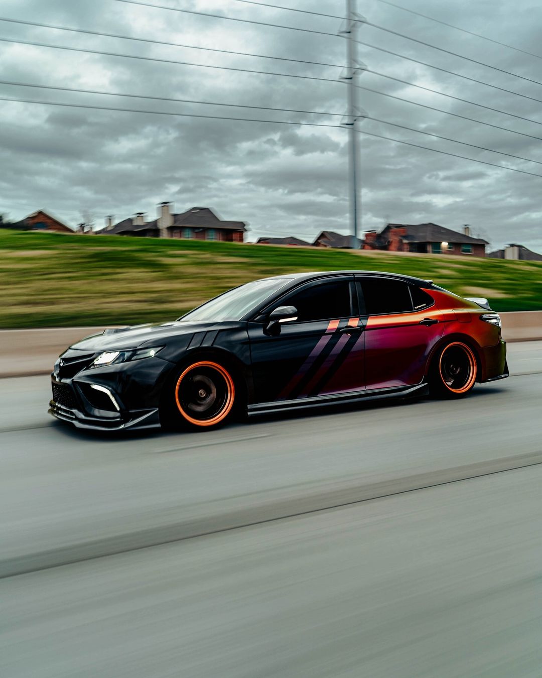 Toyota-Camry-XV70