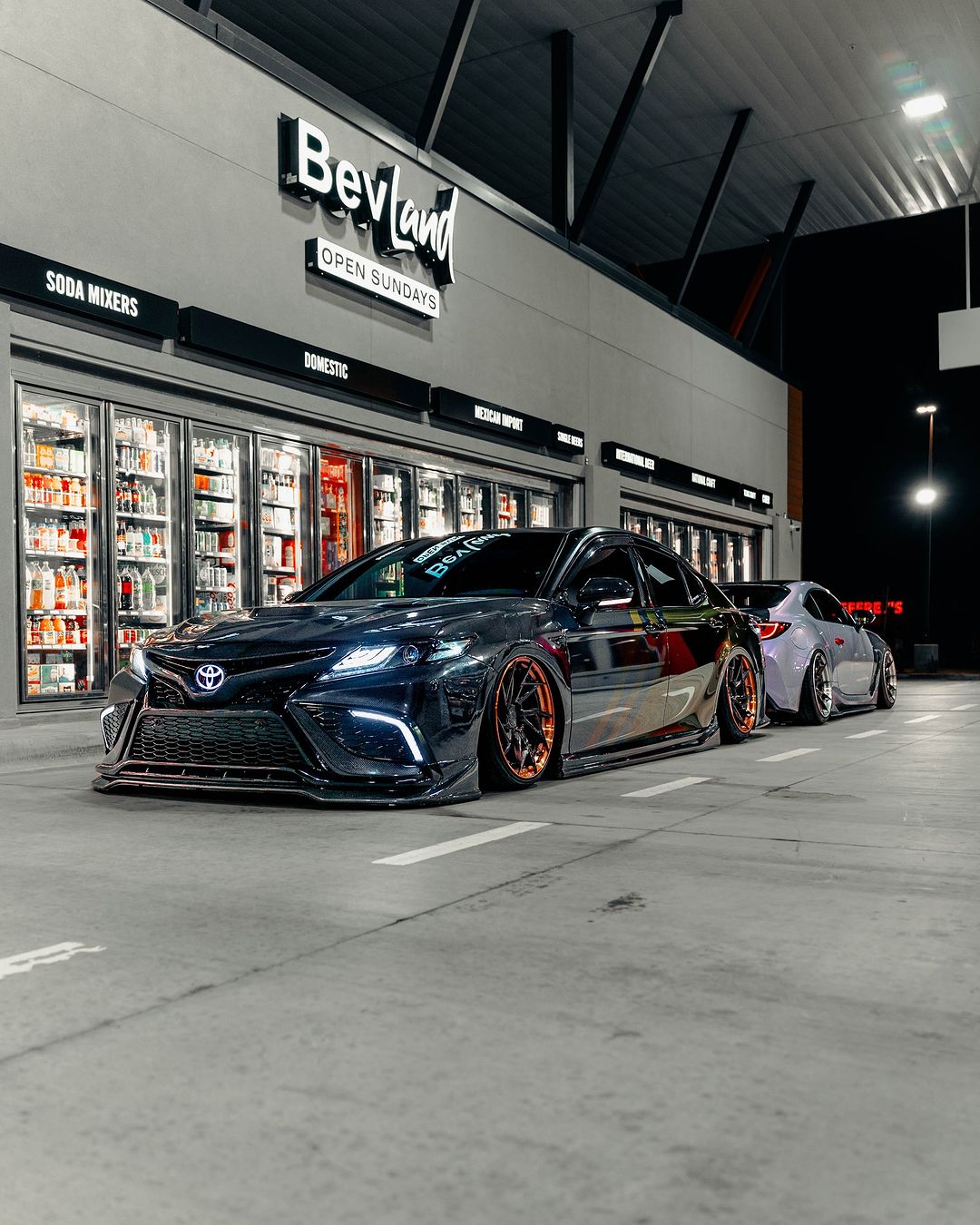 Toyota-Camry-XV70
