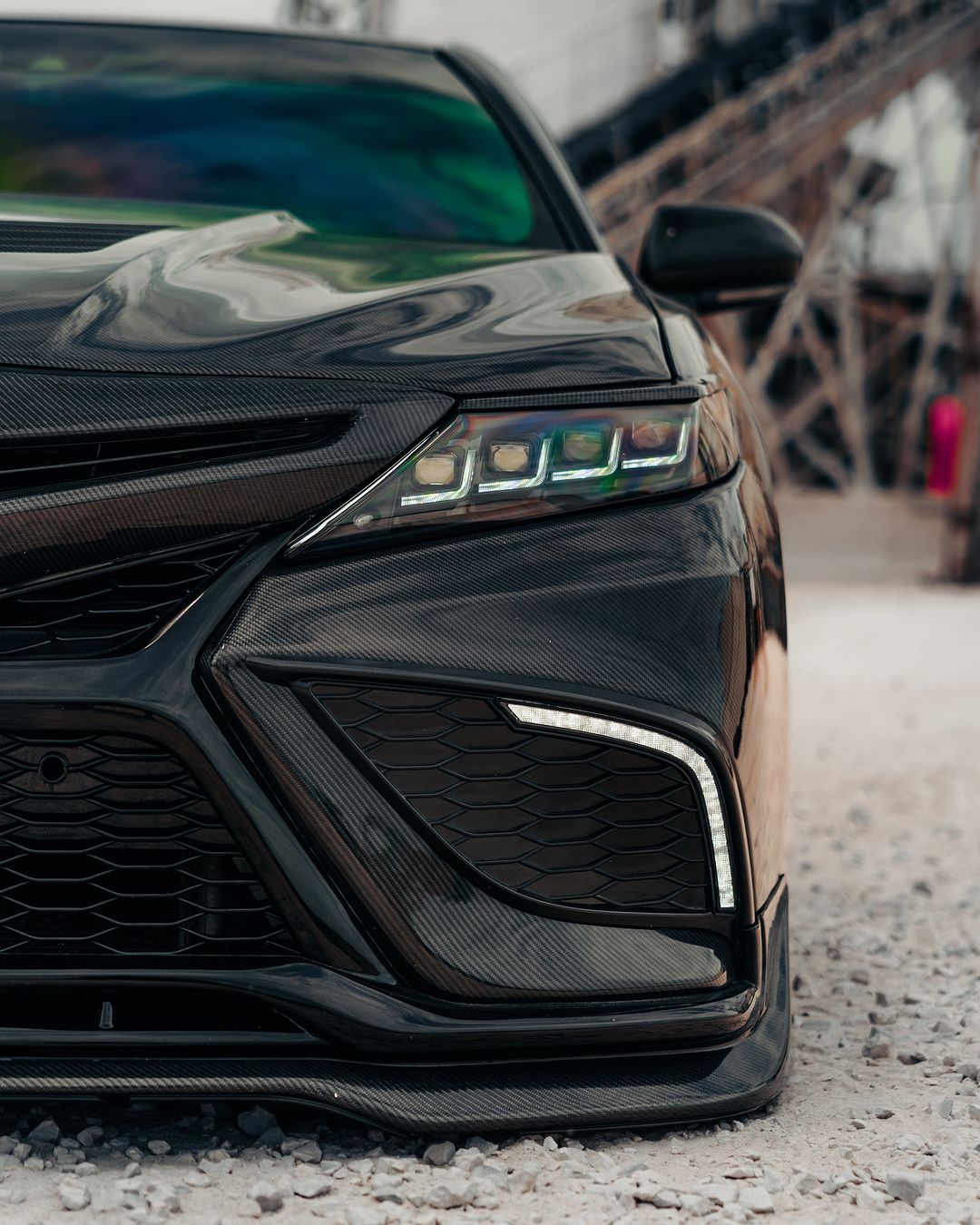 Toyota-Camry-XV70