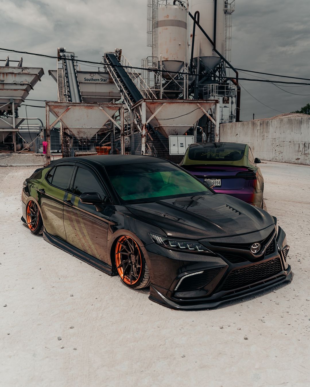 Toyota-Camry-XV70