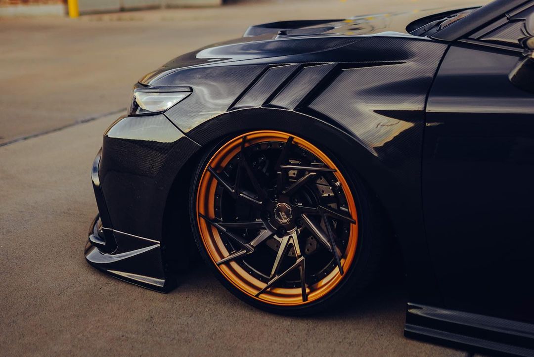 Toyota-Camry-XV70