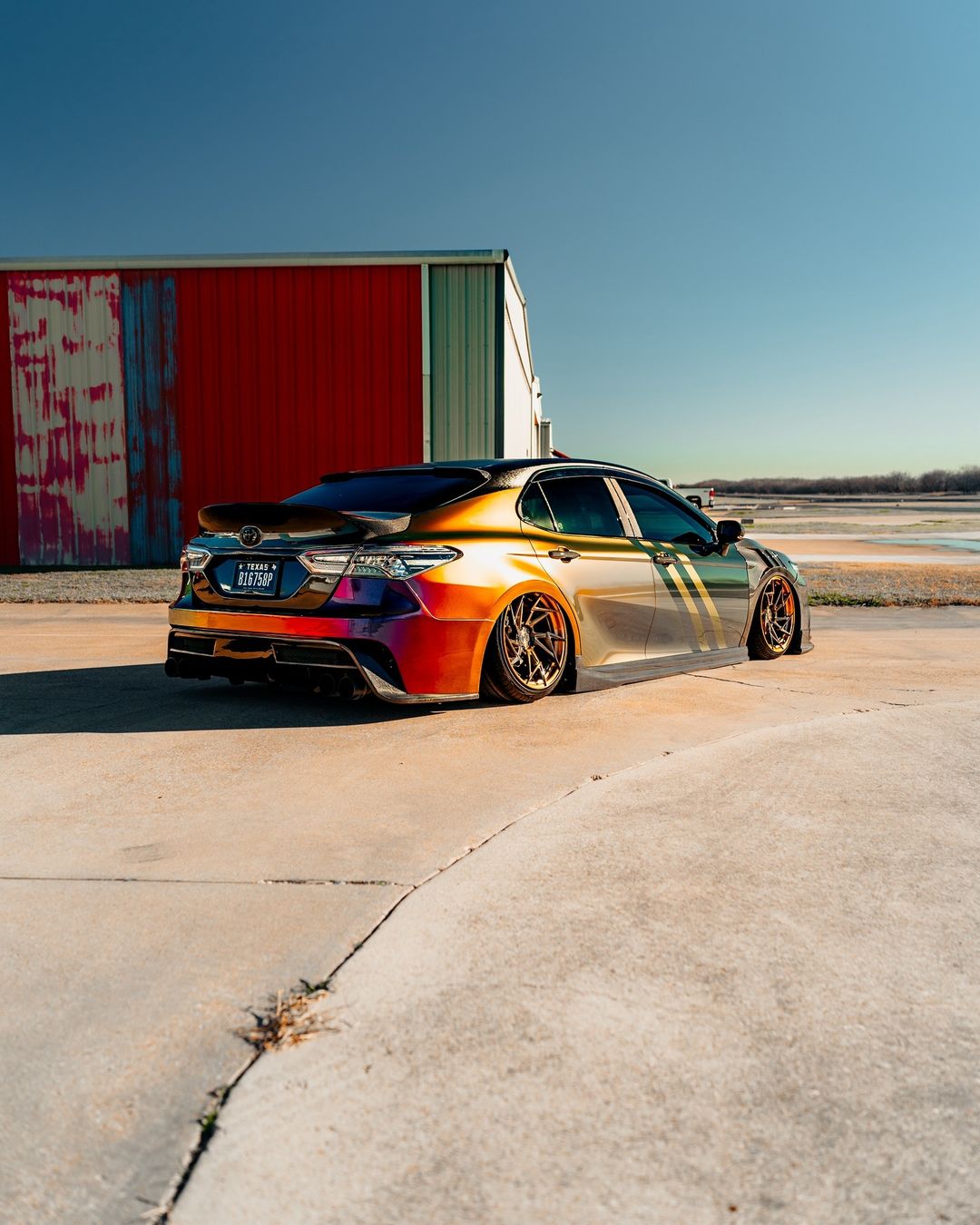 Toyota-Camry-XV70