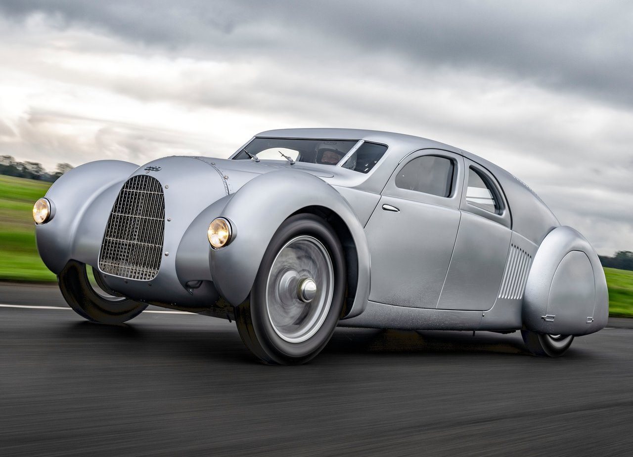 audi-auto-union-type-52-2023