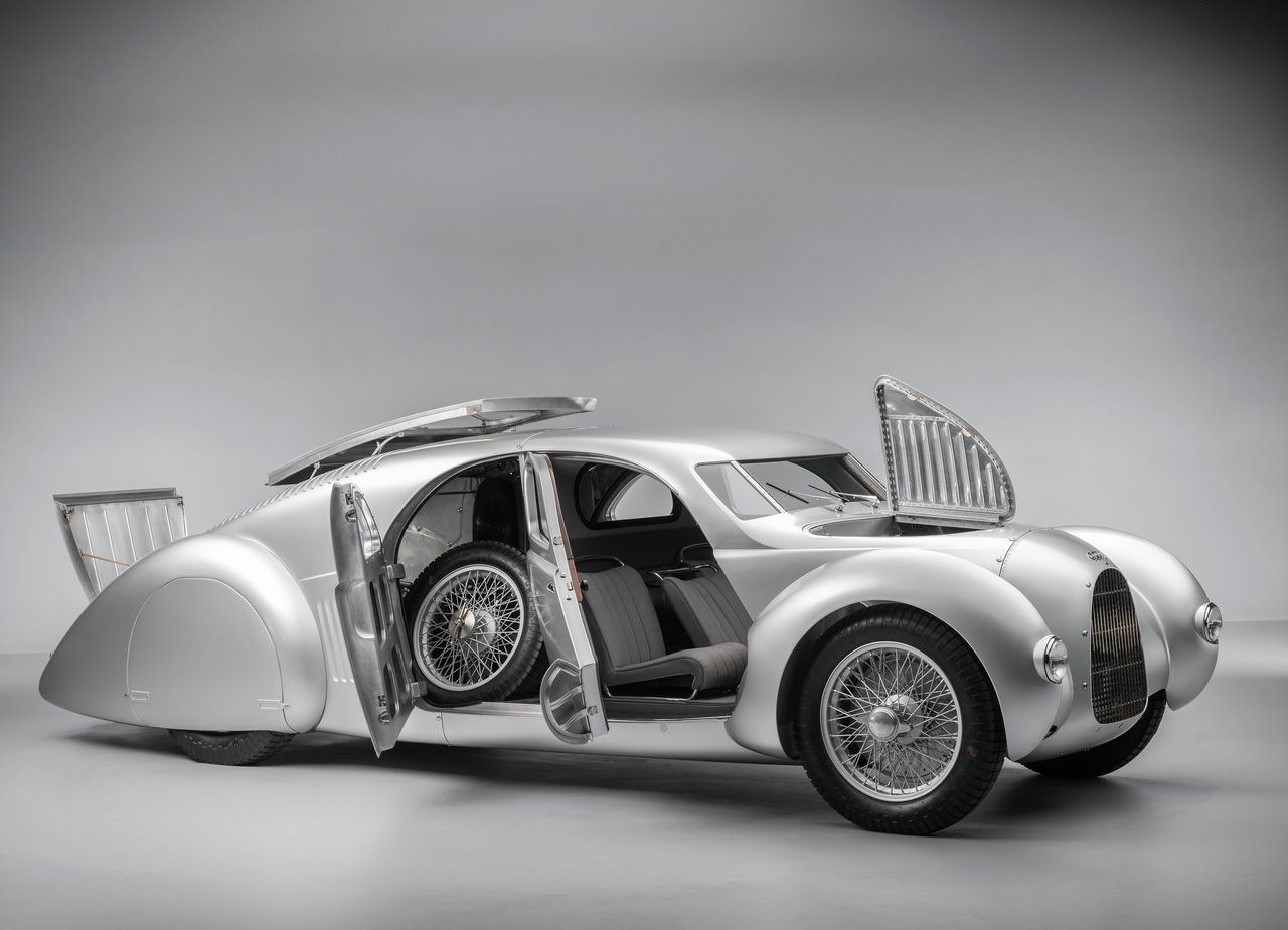 audi-auto-union-type-52-2023