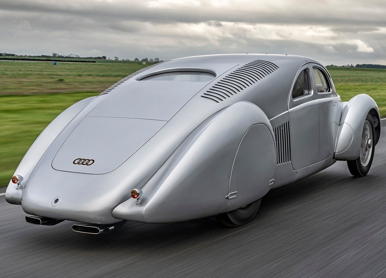 audi-auto-union-type-52-2023