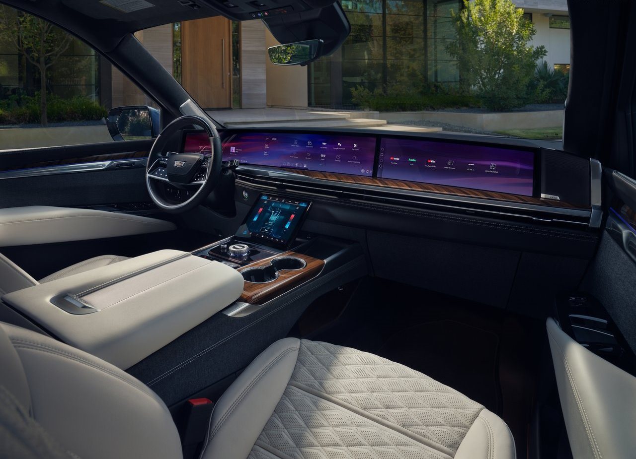 cadillac-painel