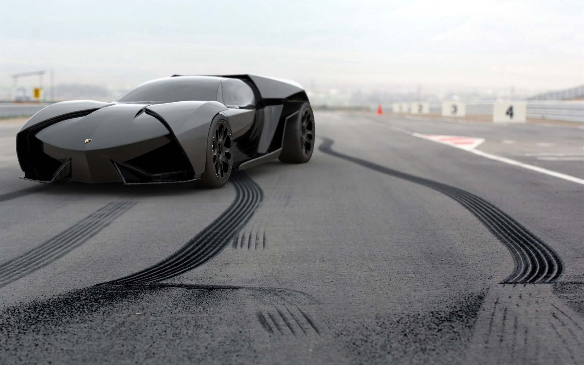 concept-cars concept-cars