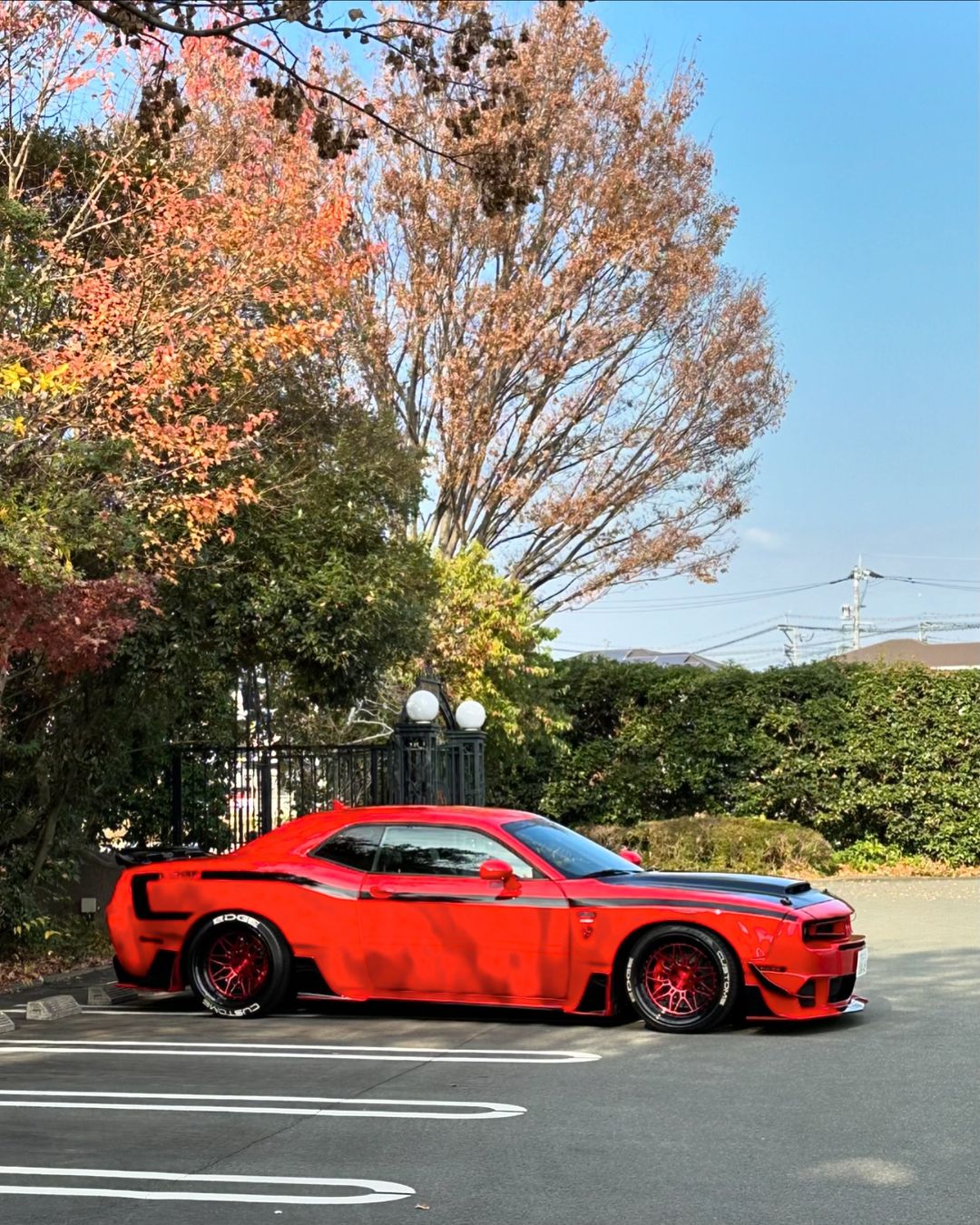 dodge-challenger-srt-hellcat