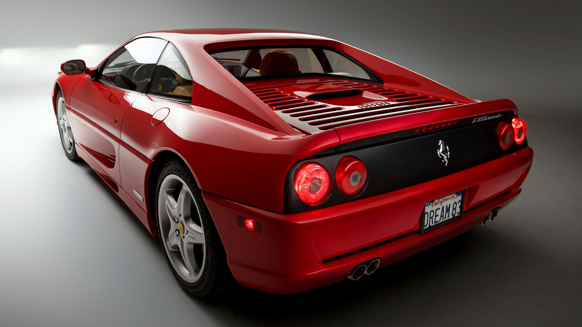 ferrari-355