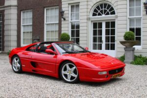 ferrari-355