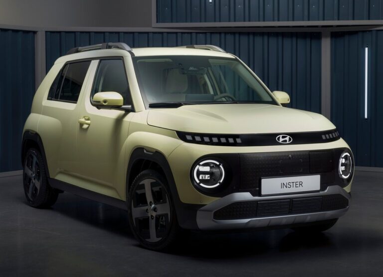 hyundai-inster-2025