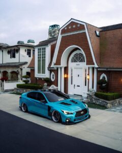 infiniti-q50