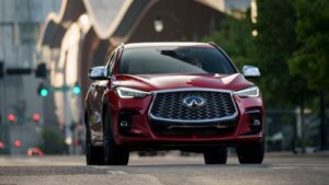 infiniti-qx55-2025