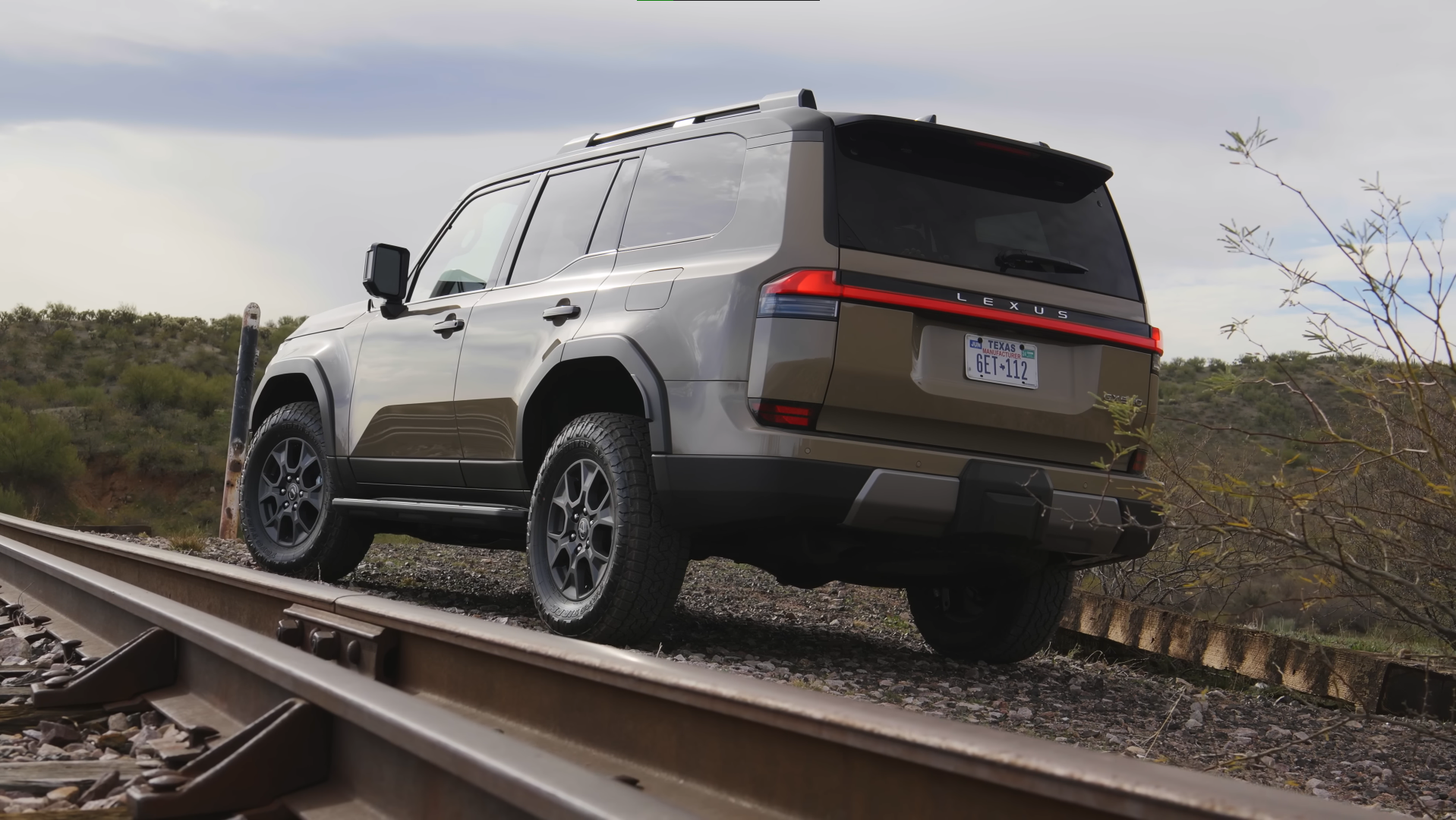 lexus-gx-2024 (2) lexus-gx-2024