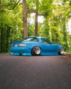 mazda-mx5-miata