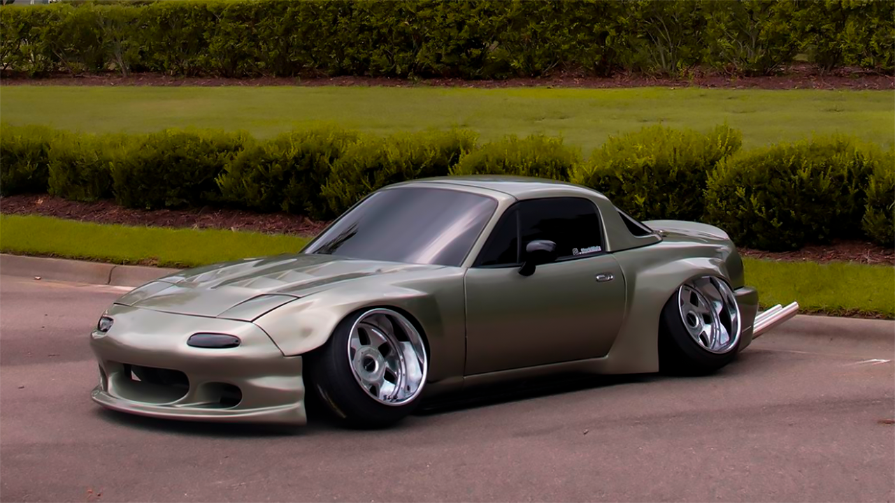 mazda-mx5-miata