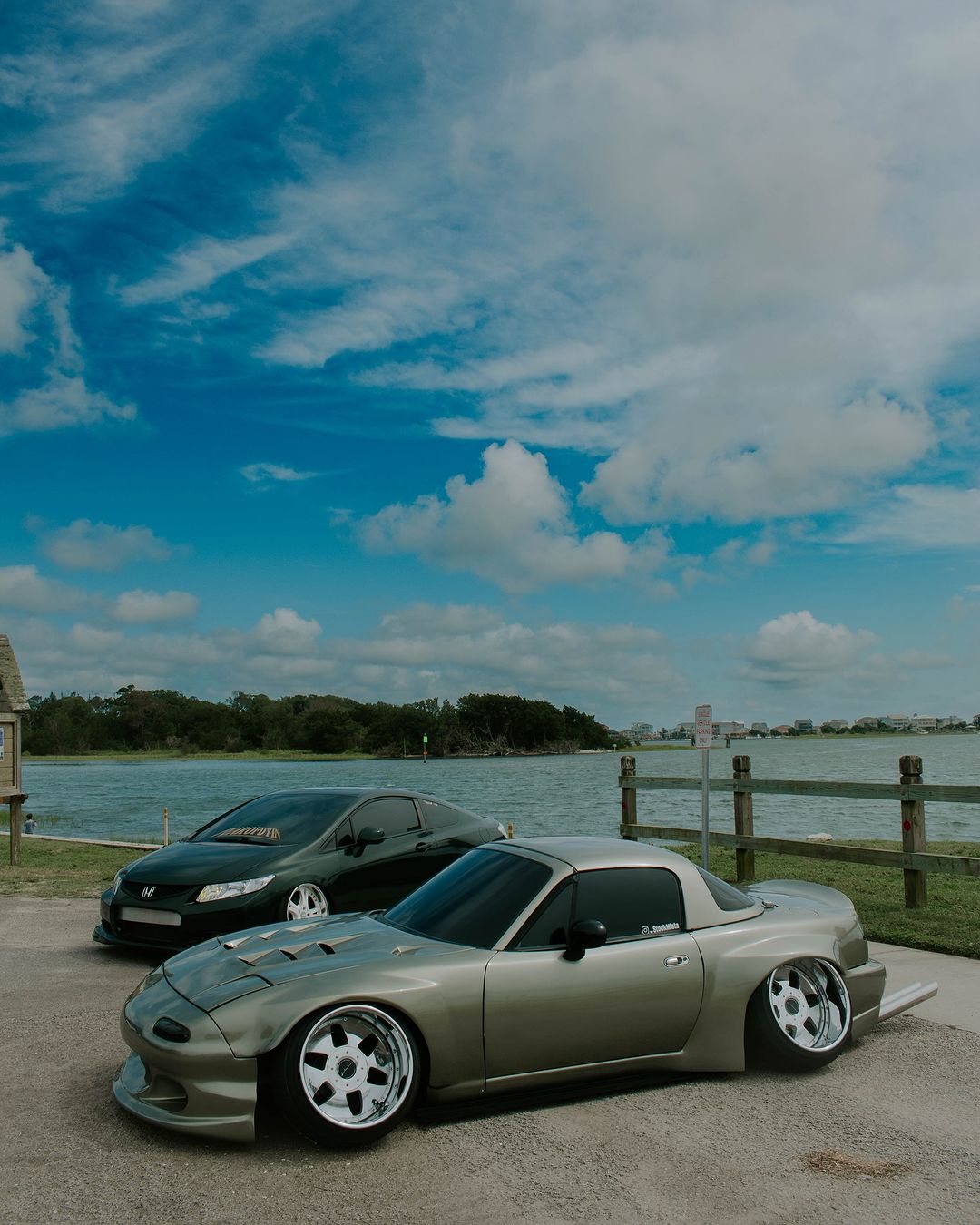 mazda-mx5-miata
