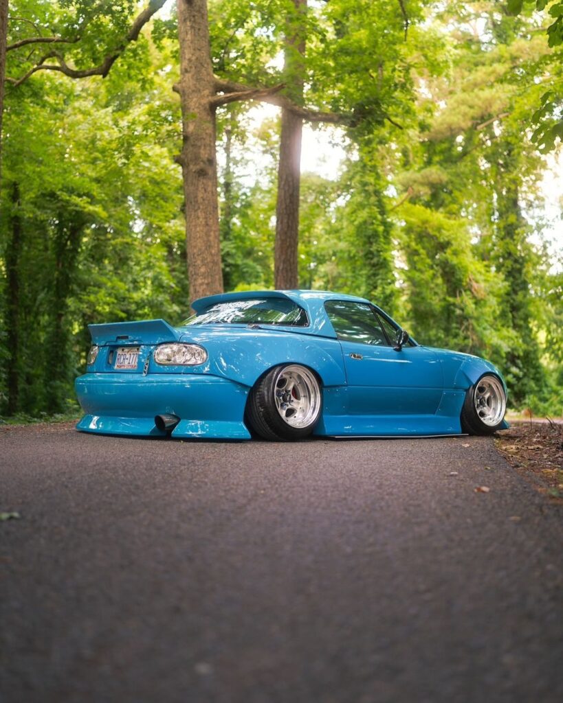 mazda-mx5-miata