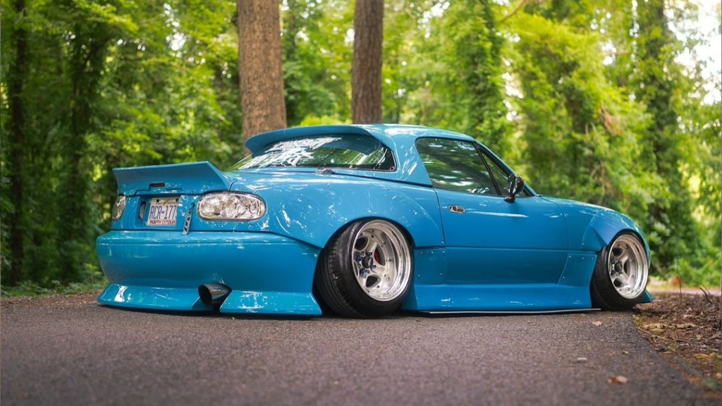 mazda-mx5-miata