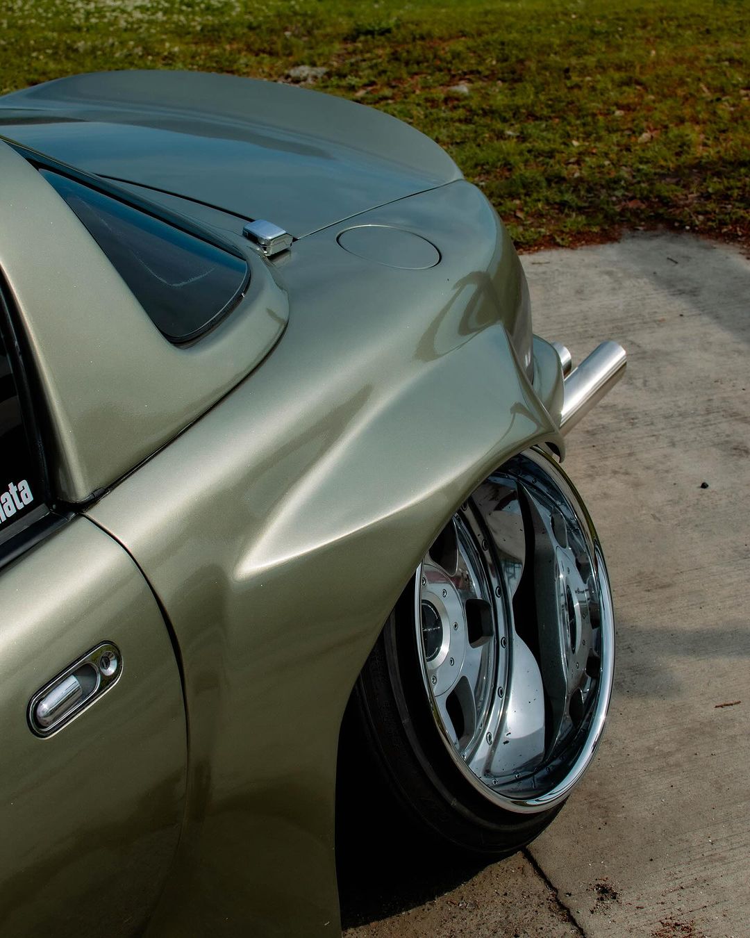 mazda-mx5-miata