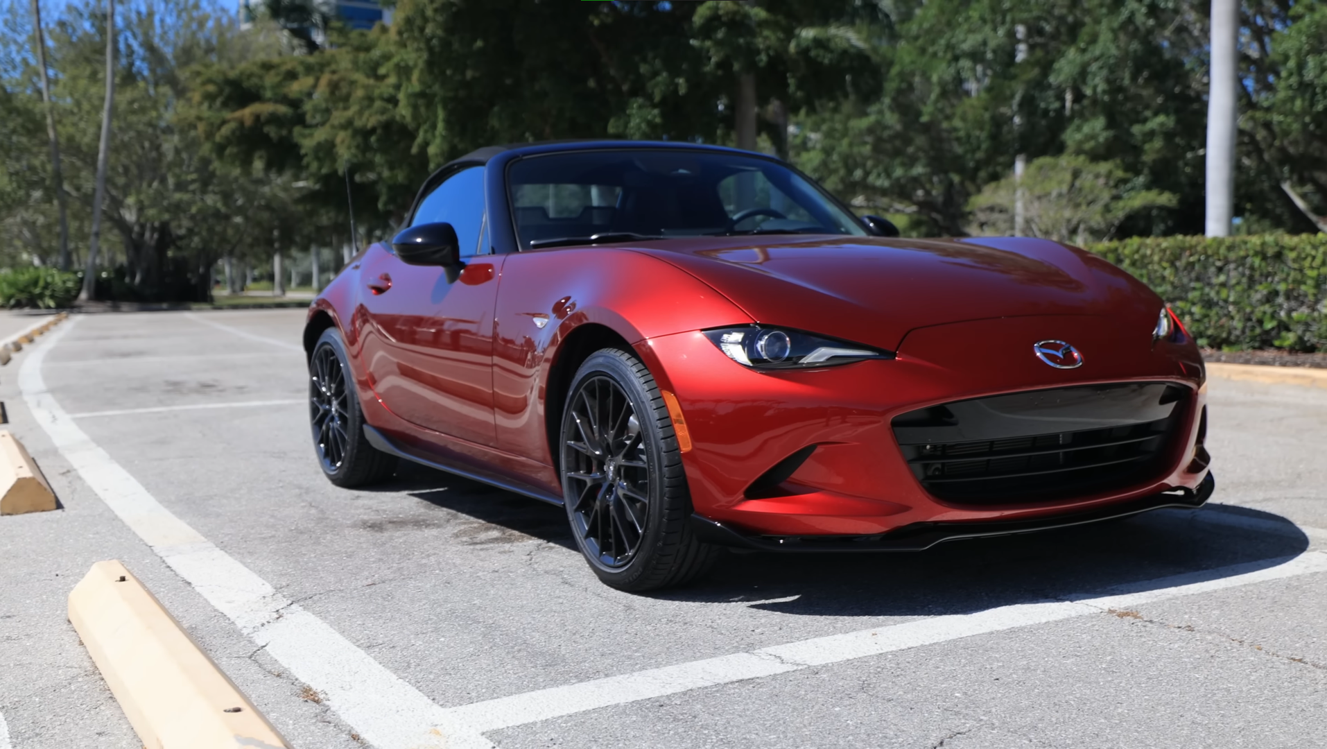 mazda-mx5-miata-2024