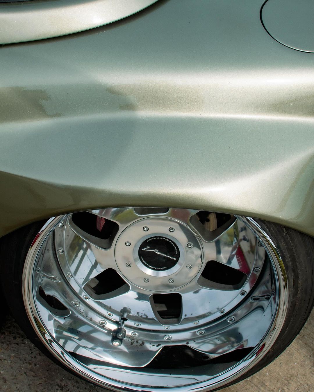 mazda-mx5-miata