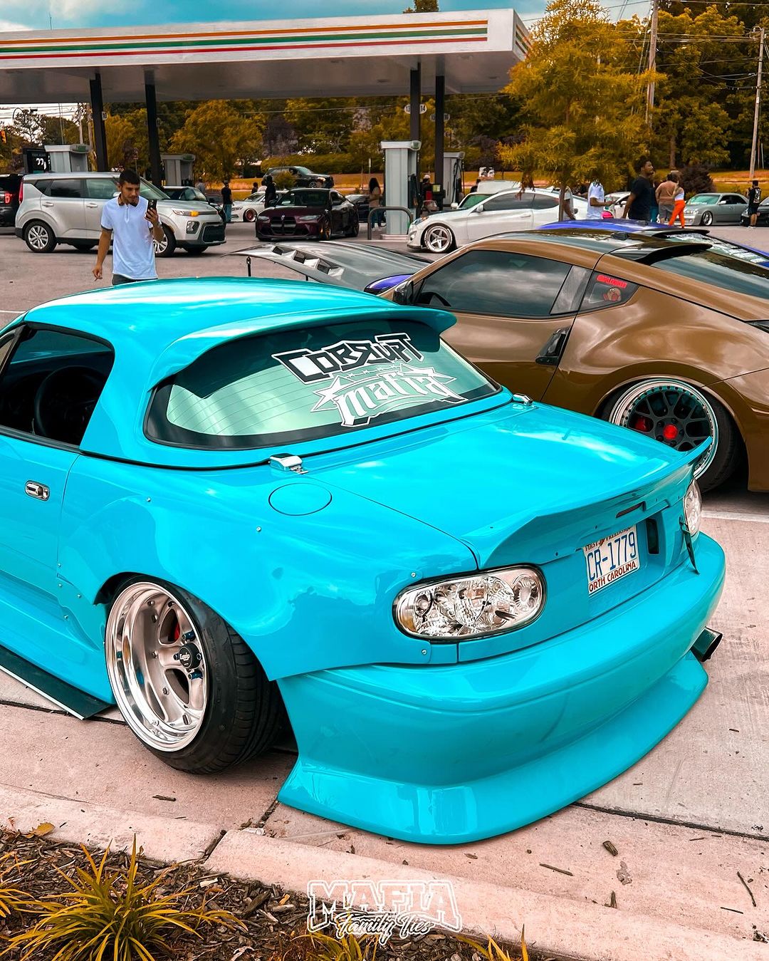 mazda-mx5-miata
