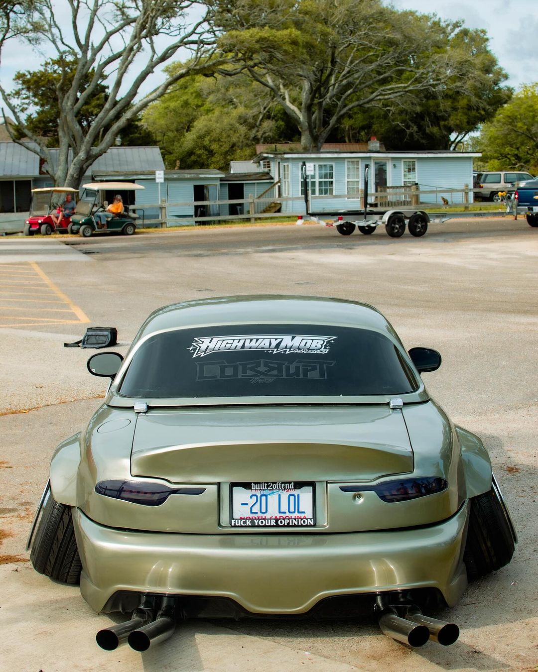mazda-mx5-miata