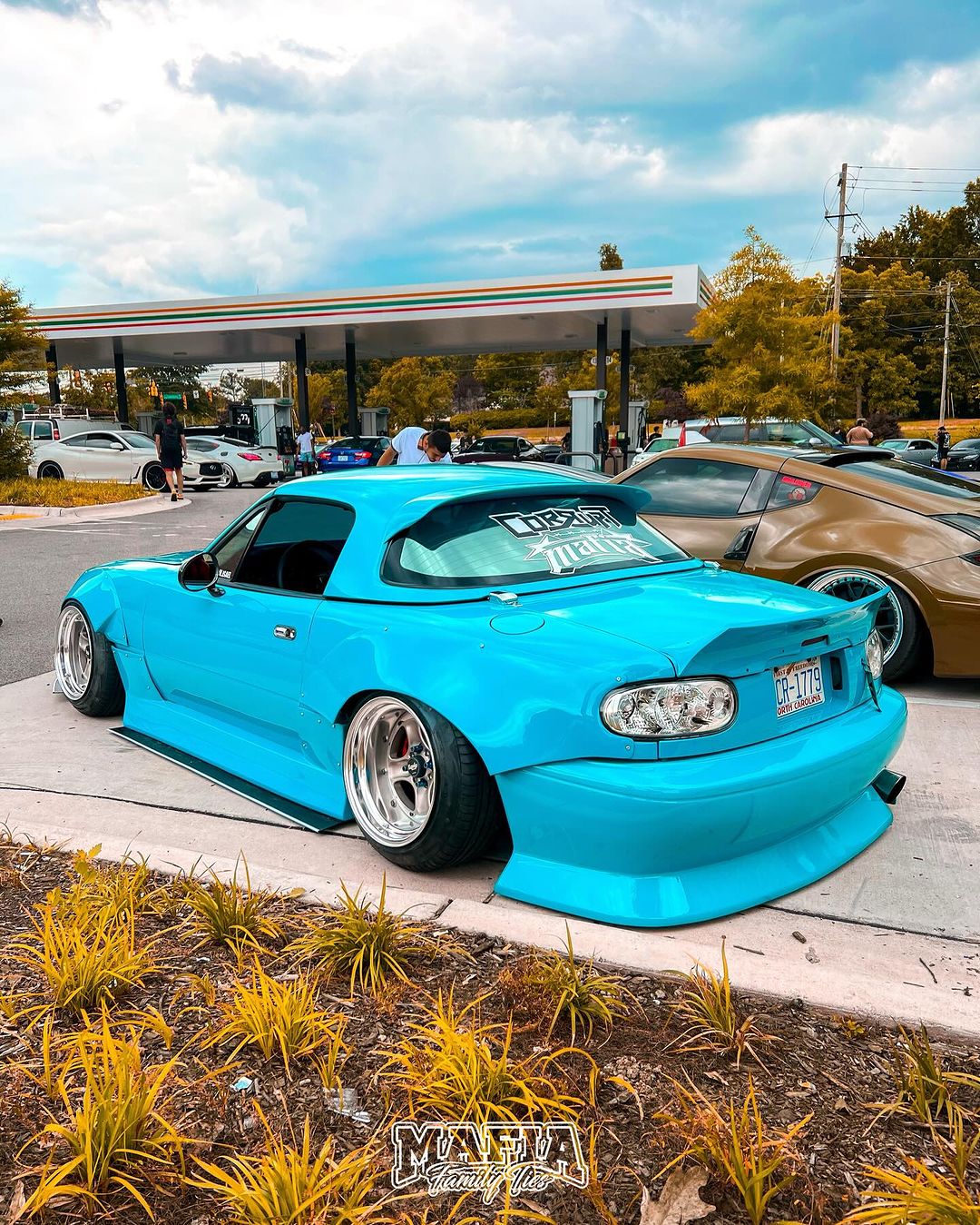 mazda-mx5-miata