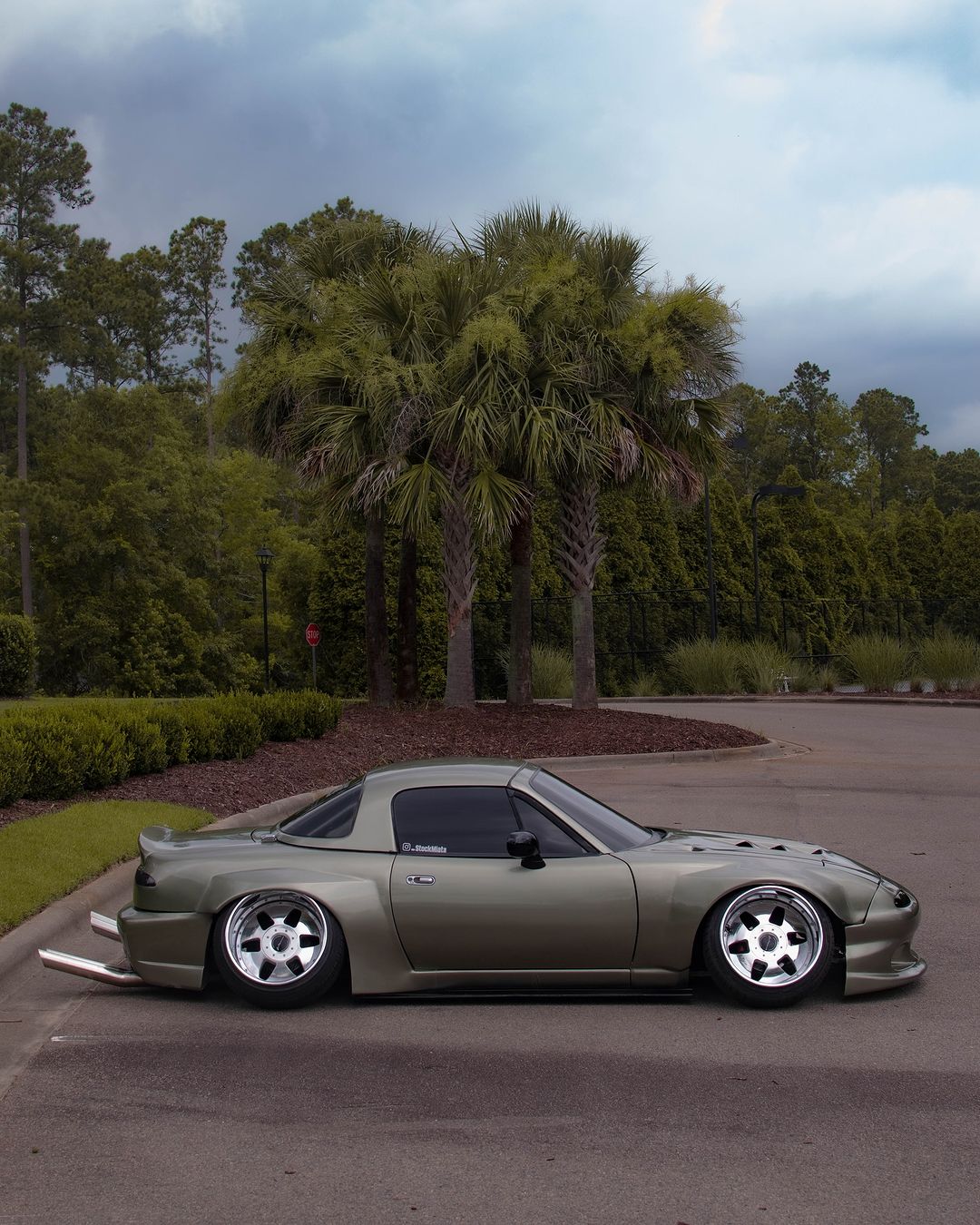 mazda-mx5-miata