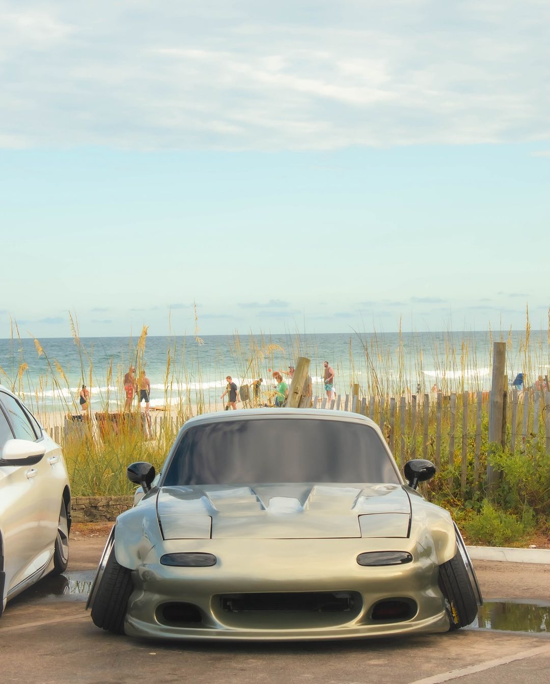 mazda-mx5-miata