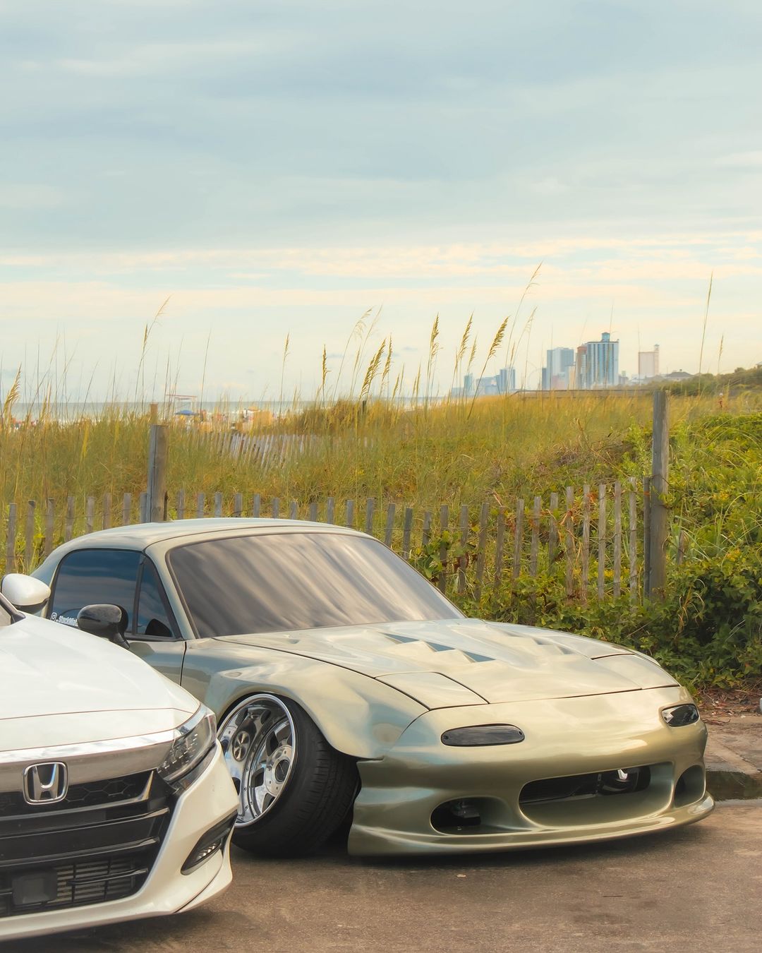 mazda-mx5-miata