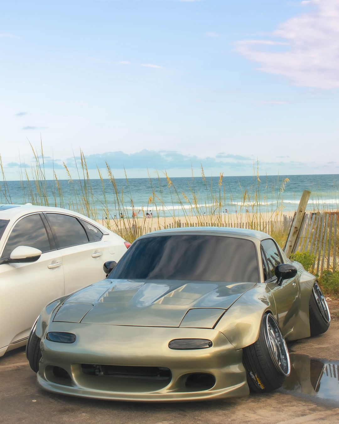 mazda-mx5-miata