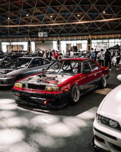 nissan-skyline-dr30