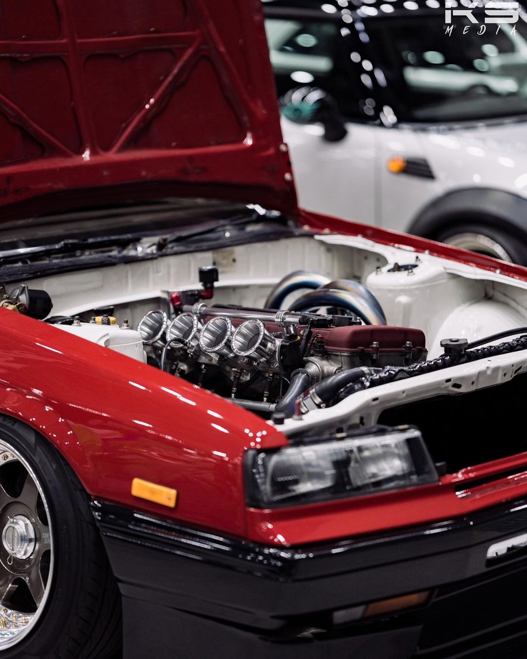 nissan-skyline-dr30