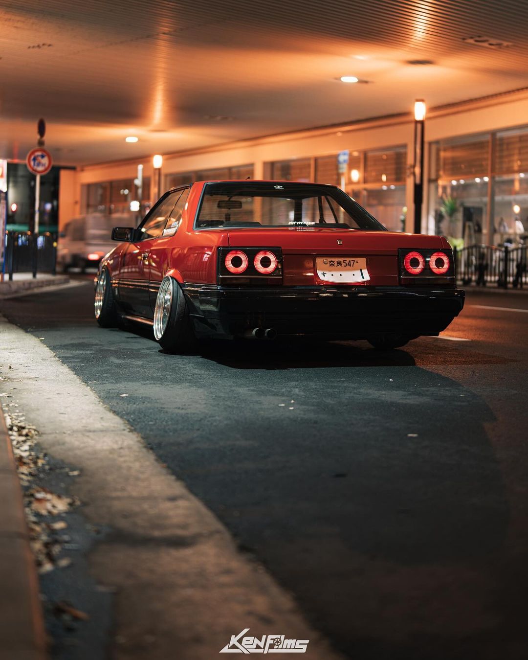 nissan-skyline-dr30