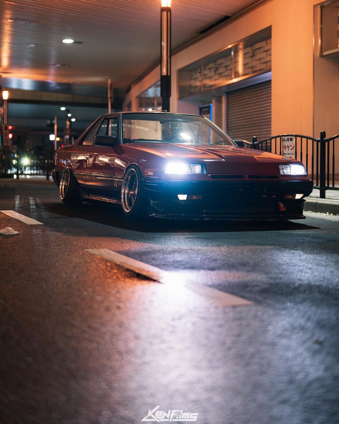 nissan-skyline-dr30