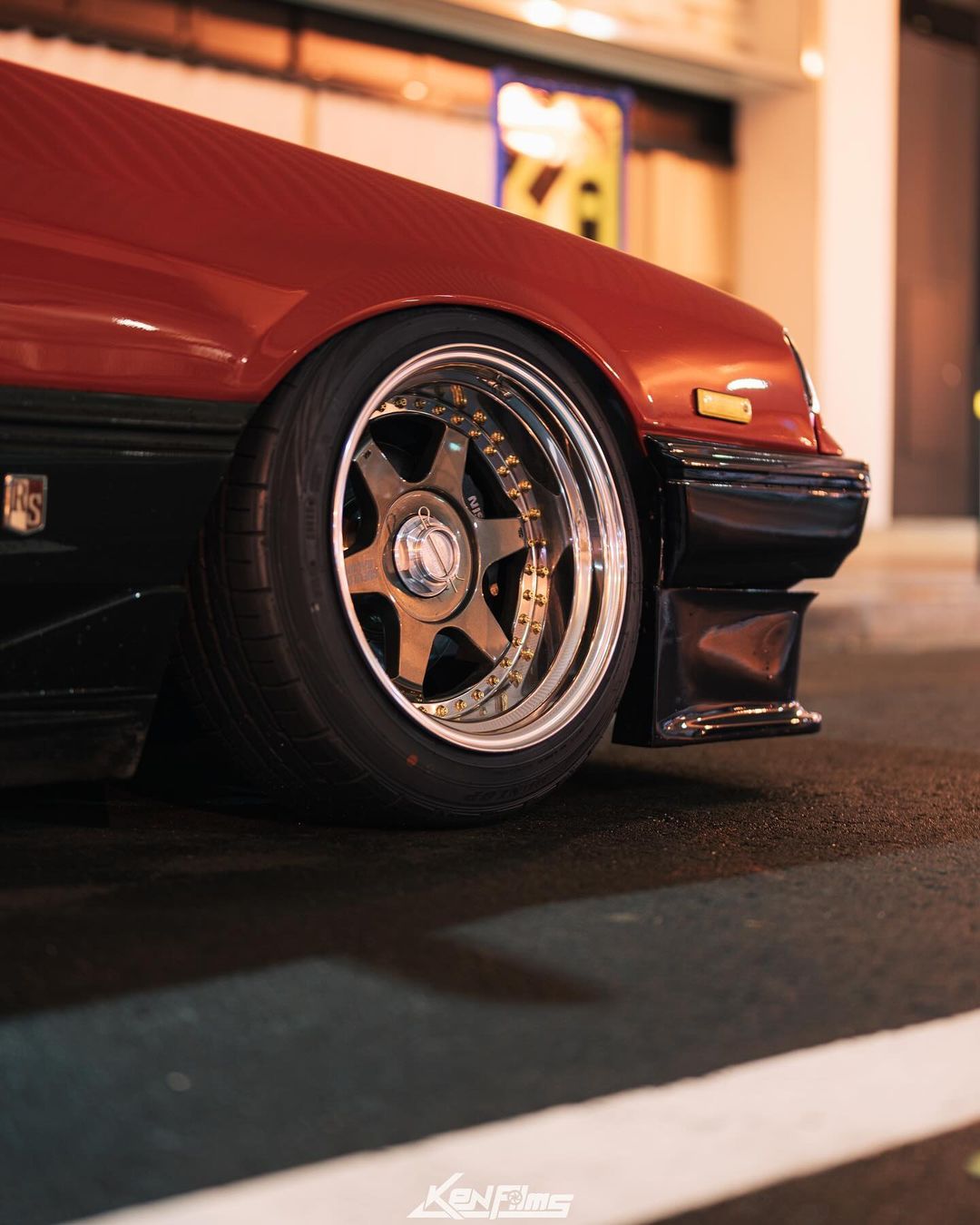 nissan-skyline-dr30