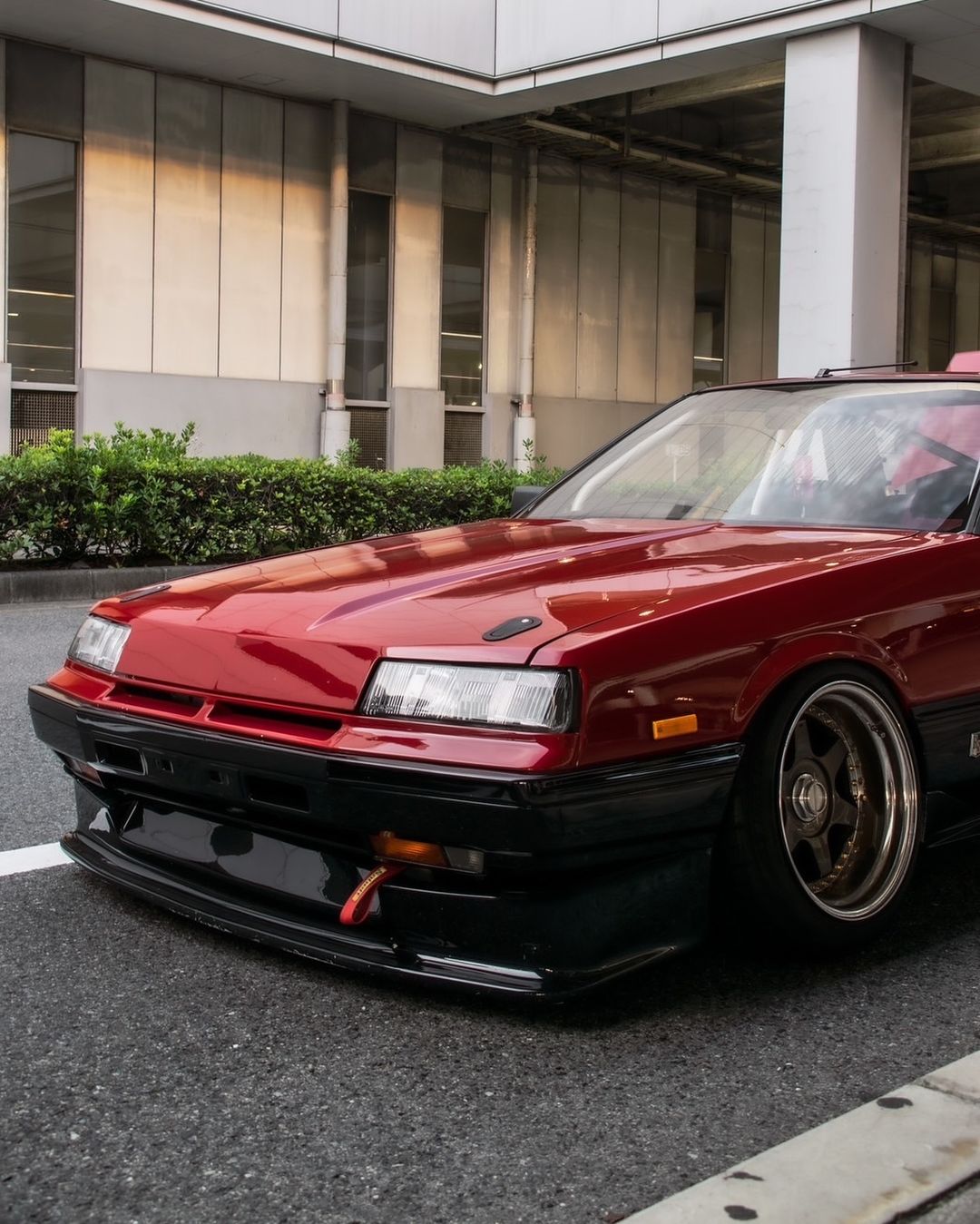 nissan-skyline-dr30