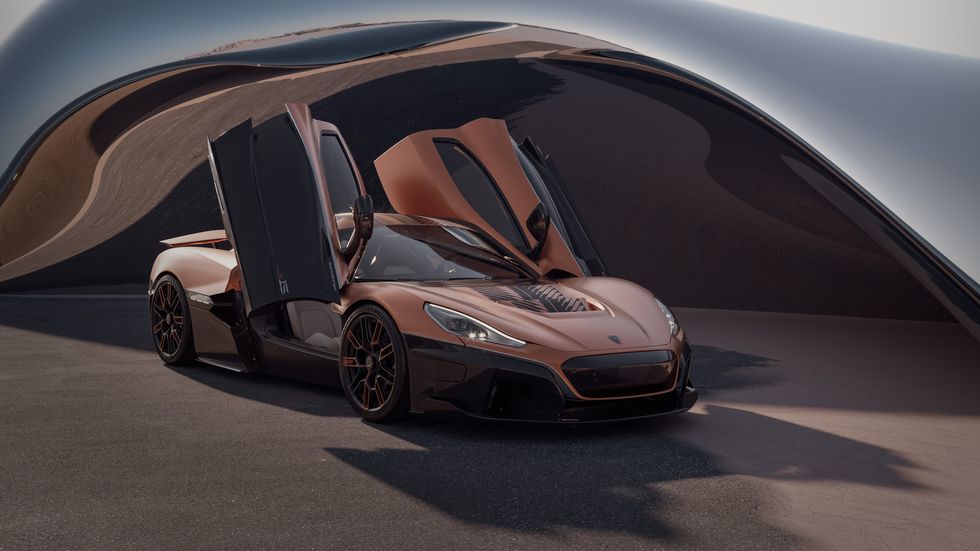 rimac-nevera-15th-anniversary-edition