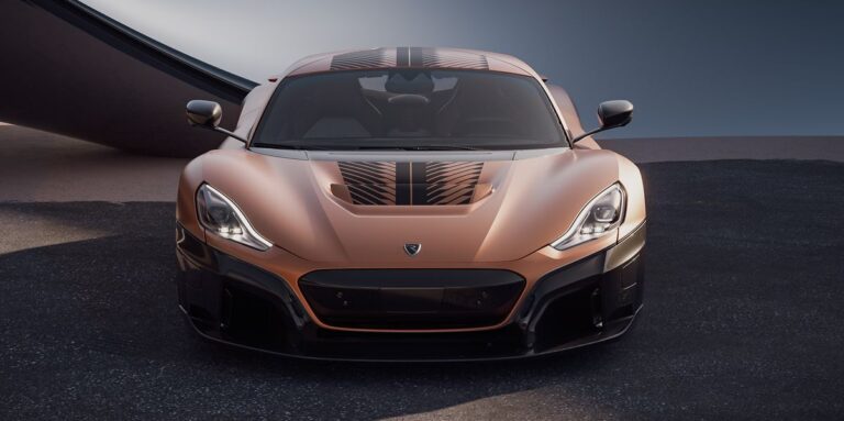 rimac-nevera-15th-anniversary-edition