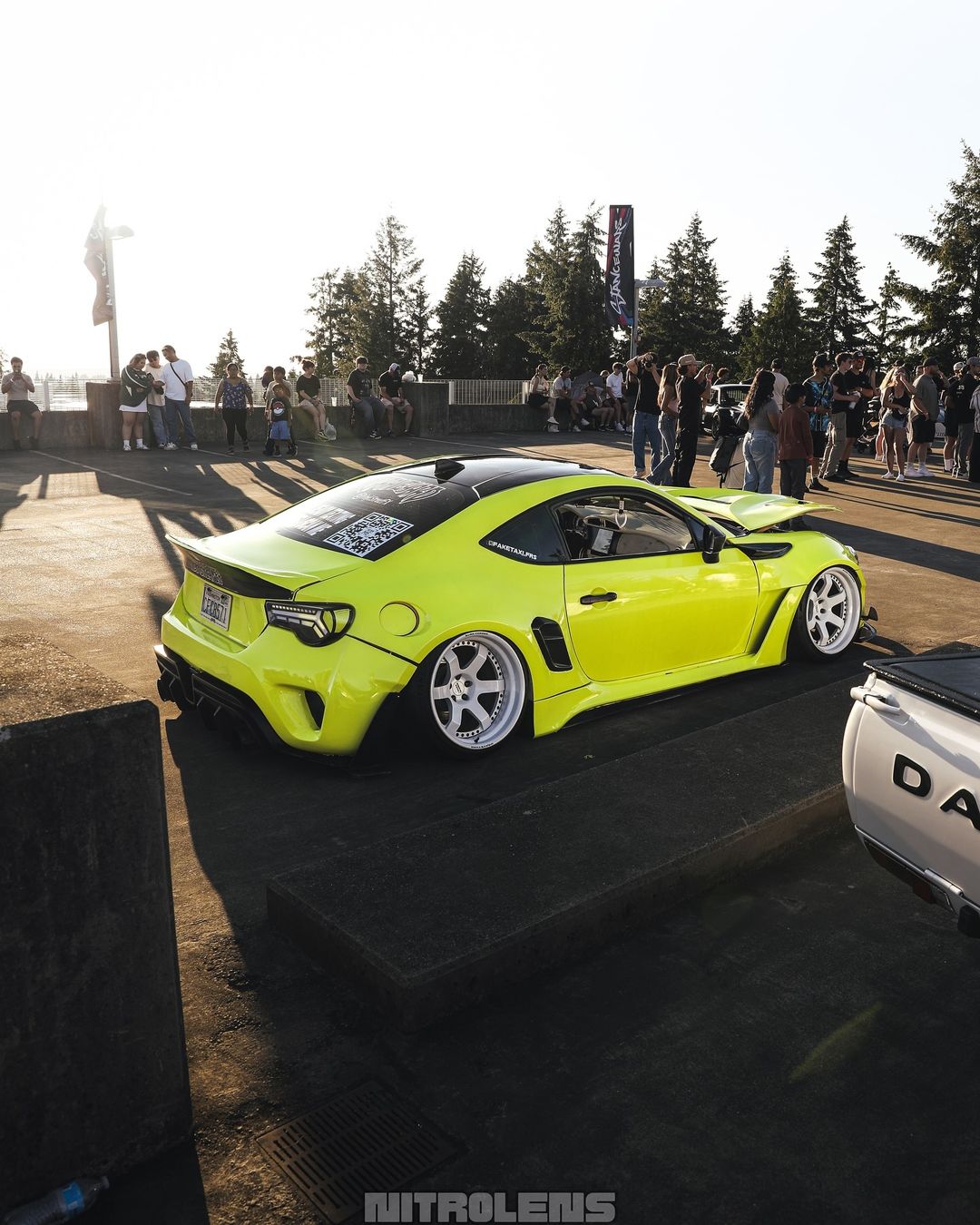 subaru-brz